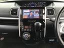カスタムRS ワンオーナー(自社新車販売・自社車検ユーザー様買取車)・純正ナビ・ETC・バックカメラ・両側パワースライドドア・プッシュスタート・キーフリー・純正アルミ・オートエアコン(36枚目)
