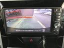 カスタムRS ワンオーナー(自社新車販売・自社車検ユーザー様買取車)・純正ナビ・ETC・バックカメラ・両側パワースライドドア・プッシュスタート・キーフリー・純正アルミ・オートエアコン(39枚目)