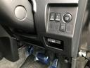 カスタムRS ワンオーナー(自社新車販売・自社車検ユーザー様買取車)・純正ナビ・ETC・バックカメラ・両側パワースライドドア・プッシュスタート・キーフリー・純正アルミ・オートエアコン(40枚目)