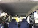　スローパー　ワンオーナー　福祉車輌　電動格納ミラー　ＡＴ　ＡＢＳ　エアコン　パワーステアリング車イス仕様車　走行１６，２６４ｋｍ　車椅子車（24枚目）