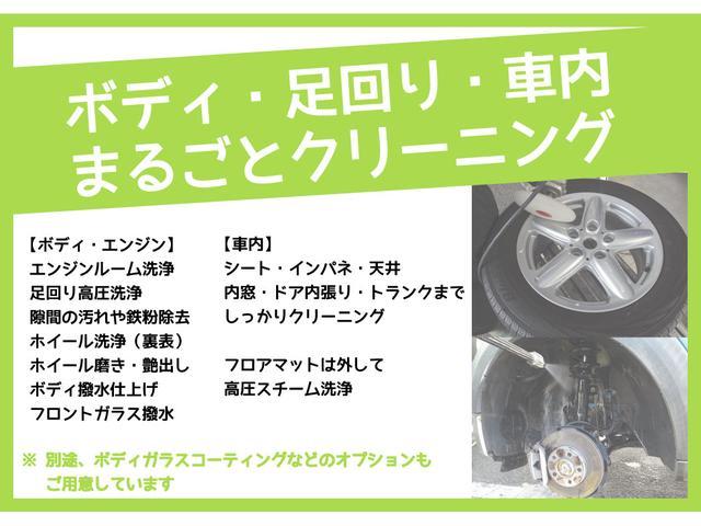 スポーツ＆スタイル　４ＷＤ　ターボ　純正ＨＤＤナビ　フルセグＴＶ　バックカメラ　ＥＴＣ　キーレス　スペアキー　ＨＩＤヘッドライト　オートクルーズ　１７インチＡＷ(5枚目)