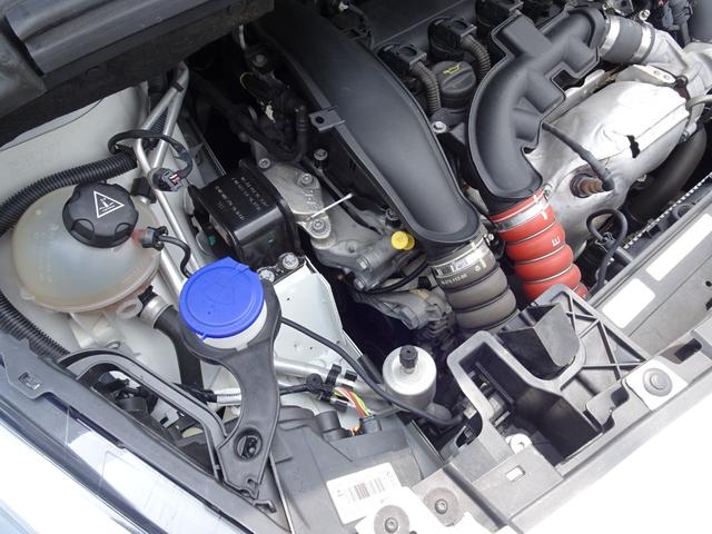 ５００８ シエロ　パノラマルーフ　メモリナビ　フルセグＴＶ　Ｂｌｕｅｔｏｏｔｈ　ＣＤ・ＤＶＤ再生　バックカメラ　ドラレコ　ＥＴＣ　キーレス　ＨＩＤヘッドライト　バックソナー　スペアキー　オートクルーズ　１７インチＡＷ（46枚目）