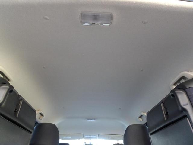 フリード Ｇ　ジャストセレクション　３列シート７人乗り　左パワースライドドア　スマートキー　ナビ　フルセグＴＶ　ＤＶＤ・ＣＤ再生可　ＥＴＣ　前後ドライブレコーダー　ＨＩＤヘッドライト　スペアキー（61枚目）