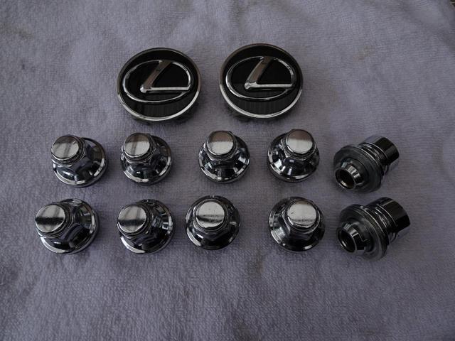 ＬＳ ＬＳ５００　ＡＣＣ　ＢＳＭ　ＬＫＡ　本革パワーシート　シートヒーター　シートベンチレーション　ステアヒーター　スマートキー　ナビＴＶ　Ｂｌｕｅｔｏｏｔｈ　ＥＴＣ　ドラレコ　パワートランク　ＬＥＤライト　１９ＡＷ（76枚目）