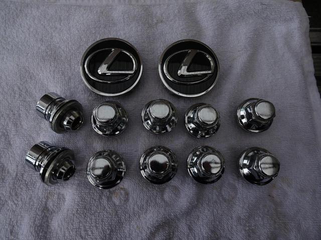 ＬＳ ＬＳ５００　ＡＣＣ　ＢＳＭ　ＬＫＡ　本革パワーシート　シートヒーター　シートベンチレーション　ステアヒーター　スマートキー　ナビＴＶ　Ｂｌｕｅｔｏｏｔｈ　ＥＴＣ　ドラレコ　パワートランク　ＬＥＤライト　１９ＡＷ（77枚目）