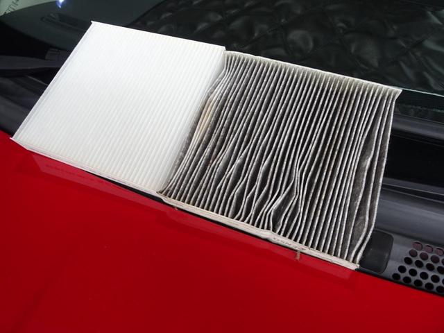 500 ツインエア ポップ 走行3.2万km ターボ アイドリングストップ キーレスキー 純正CDオーディオ ステアリングスイッチ ETC ポータブルナビ ワンセグTV リアフイルム スペアキー 14インチAW(63枚目)