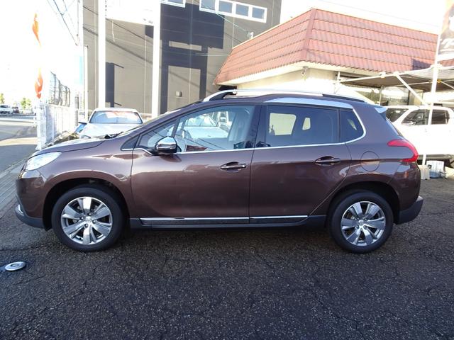 2008 シエロ ガラスルーフ パドルシフト ハーフレザーシート ナビ フルセグTV Bluetooth バックカメラ ETC キーレス オートクルーズ バックソナー スペアキー 16インチAW(11枚目)