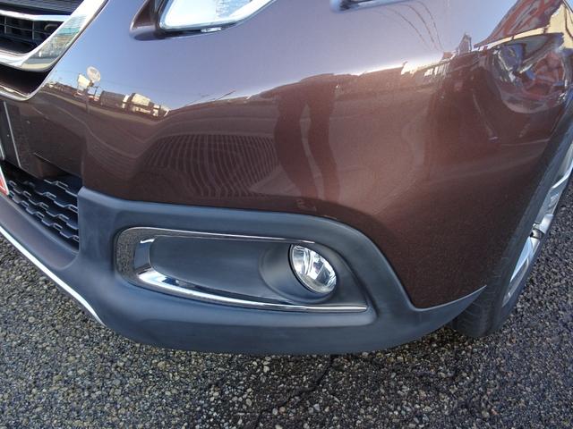 2008 シエロ ガラスルーフ パドルシフト ハーフレザーシート ナビ フルセグTV Bluetooth バックカメラ ETC キーレス オートクルーズ バックソナー スペアキー 16インチAW(27枚目)