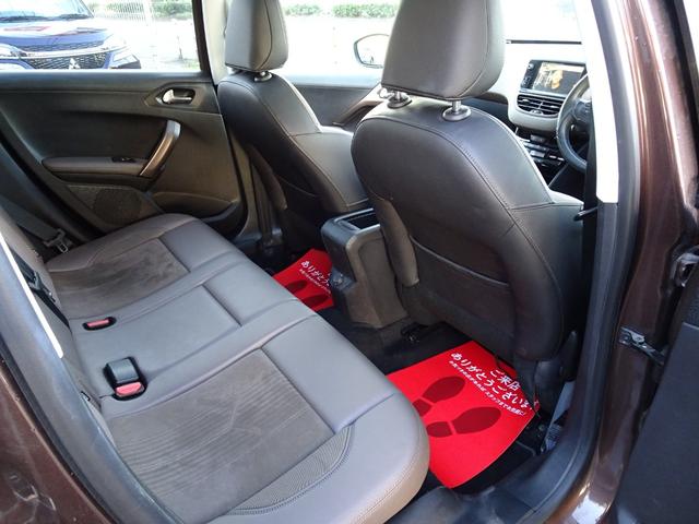 2008 シエロ ガラスルーフ パドルシフト ハーフレザーシート ナビ フルセグTV Bluetooth バックカメラ ETC キーレス オートクルーズ バックソナー スペアキー 16インチAW(48枚目)