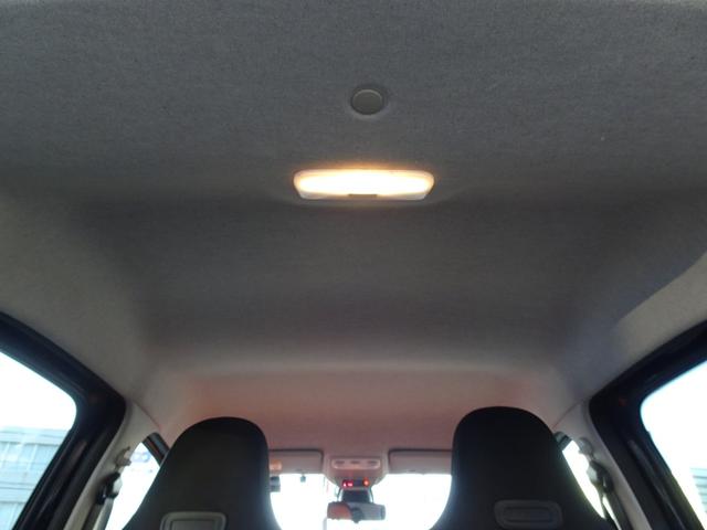 スマートフォーフォー パッション アイドリングストップ キーレス Bluetooth USB ドライブレコーダー ETC シートヒーター オートクルーズ バックソナー スペアキー 15インチAW(65枚目)