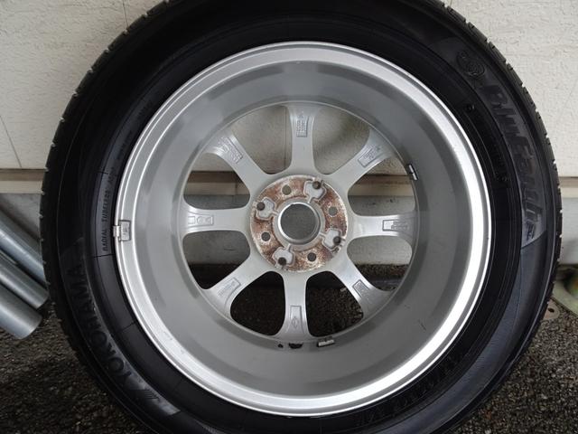 スマートフォーフォー パッション アイドリングストップ キーレス Bluetooth USB ドライブレコーダー ETC シートヒーター オートクルーズ バックソナー スペアキー 15インチAW(66枚目)