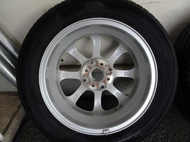 スマートフォーフォー パッション アイドリングストップ キーレス Bluetooth USB ドライブレコーダー ETC シートヒーター オートクルーズ バックソナー スペアキー 15インチAW(70枚目)