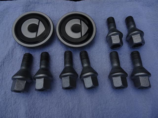 スマートフォーフォー パッション アイドリングストップ キーレス Bluetooth USB ドライブレコーダー ETC シートヒーター オートクルーズ バックソナー スペアキー 15インチAW(74枚目)