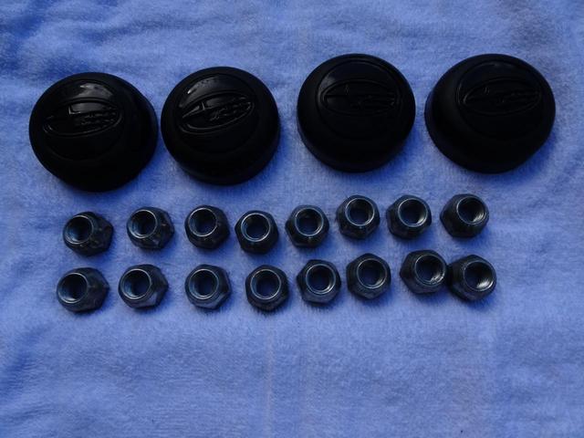 サンバートラック ＴＢ　５速マニュアル　エアコン　パワステ　運転席エアバック　純正ラジオ　ＥＴＣ　ドアバイザー　荷台ゴムマット　メッキミラーカバー　メッキグリルカバー（67枚目）