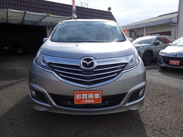 ビアンテ グランツ　両側電動スライドドア　スマートキー　純正ナビ　フルセグＴＶ　Ｂｌｕｅｔｏｏｔｈ　ＣＤ・ＤＶＤ再生　バックカメラ　ＥＴＣ　クリアランスソナー　ＨＩＤヘッドライト　フォグライト　スペアキー　１７インチＡＷ（6枚目）