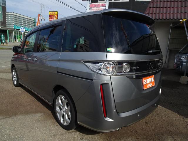 ビアンテ グランツ　両側電動スライドドア　スマートキー　純正ナビ　フルセグＴＶ　Ｂｌｕｅｔｏｏｔｈ　ＣＤ・ＤＶＤ再生　バックカメラ　ＥＴＣ　クリアランスソナー　ＨＩＤヘッドライト　フォグライト　スペアキー　１７インチＡＷ（9枚目）