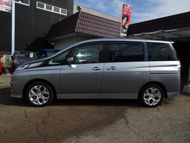 ビアンテ グランツ　両側電動スライドドア　スマートキー　純正ナビ　フルセグＴＶ　Ｂｌｕｅｔｏｏｔｈ　ＣＤ・ＤＶＤ再生　バックカメラ　ＥＴＣ　クリアランスソナー　ＨＩＤヘッドライト　フォグライト　スペアキー　１７インチＡＷ（11枚目）