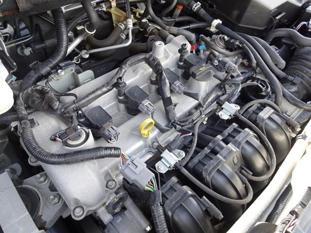 ビアンテ グランツ　両側電動スライドドア　スマートキー　純正ナビ　フルセグＴＶ　Ｂｌｕｅｔｏｏｔｈ　ＣＤ・ＤＶＤ再生　バックカメラ　ＥＴＣ　クリアランスソナー　ＨＩＤヘッドライト　フォグライト　スペアキー　１７インチＡＷ（13枚目）