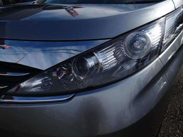 ビアンテ グランツ　両側電動スライドドア　スマートキー　純正ナビ　フルセグＴＶ　Ｂｌｕｅｔｏｏｔｈ　ＣＤ・ＤＶＤ再生　バックカメラ　ＥＴＣ　クリアランスソナー　ＨＩＤヘッドライト　フォグライト　スペアキー　１７インチＡＷ（25枚目）