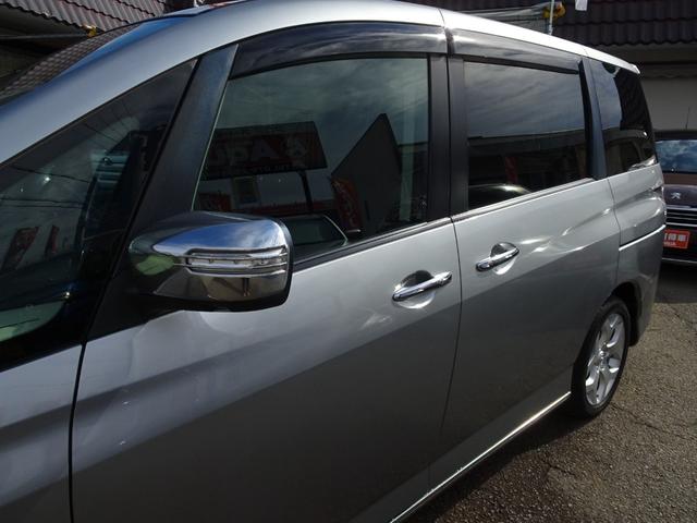 ビアンテ グランツ　両側電動スライドドア　スマートキー　純正ナビ　フルセグＴＶ　Ｂｌｕｅｔｏｏｔｈ　ＣＤ・ＤＶＤ再生　バックカメラ　ＥＴＣ　クリアランスソナー　ＨＩＤヘッドライト　フォグライト　スペアキー　１７インチＡＷ（28枚目）