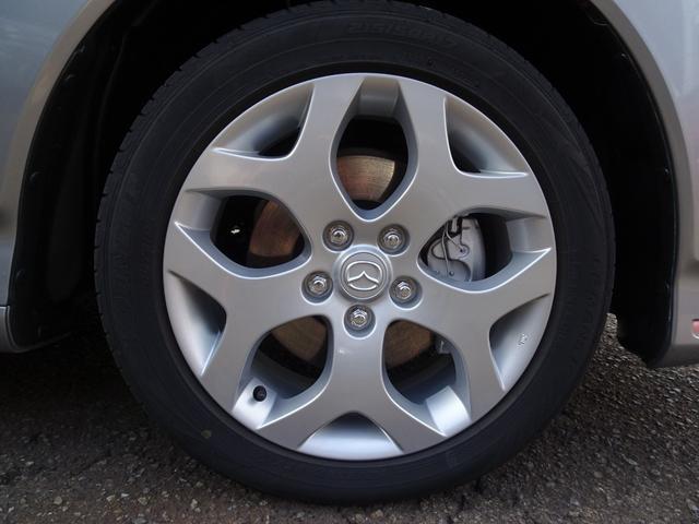 ビアンテ グランツ　両側電動スライドドア　スマートキー　純正ナビ　フルセグＴＶ　Ｂｌｕｅｔｏｏｔｈ　ＣＤ・ＤＶＤ再生　バックカメラ　ＥＴＣ　クリアランスソナー　ＨＩＤヘッドライト　フォグライト　スペアキー　１７インチＡＷ（38枚目）