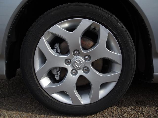 ビアンテ グランツ　両側電動スライドドア　スマートキー　純正ナビ　フルセグＴＶ　Ｂｌｕｅｔｏｏｔｈ　ＣＤ・ＤＶＤ再生　バックカメラ　ＥＴＣ　クリアランスソナー　ＨＩＤヘッドライト　フォグライト　スペアキー　１７インチＡＷ（39枚目）