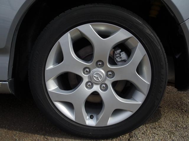 ビアンテ グランツ　両側電動スライドドア　スマートキー　純正ナビ　フルセグＴＶ　Ｂｌｕｅｔｏｏｔｈ　ＣＤ・ＤＶＤ再生　バックカメラ　ＥＴＣ　クリアランスソナー　ＨＩＤヘッドライト　フォグライト　スペアキー　１７インチＡＷ（40枚目）