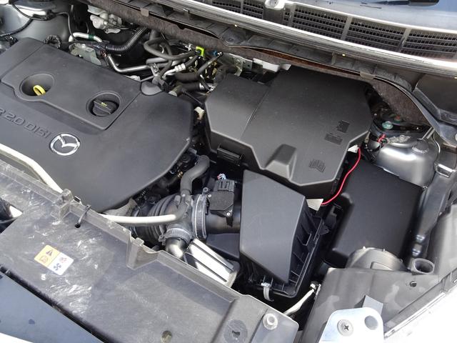 ビアンテ グランツ　両側電動スライドドア　スマートキー　純正ナビ　フルセグＴＶ　Ｂｌｕｅｔｏｏｔｈ　ＣＤ・ＤＶＤ再生　バックカメラ　ＥＴＣ　クリアランスソナー　ＨＩＤヘッドライト　フォグライト　スペアキー　１７インチＡＷ（42枚目）