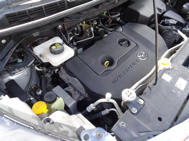 ビアンテ グランツ　両側電動スライドドア　スマートキー　純正ナビ　フルセグＴＶ　Ｂｌｕｅｔｏｏｔｈ　ＣＤ・ＤＶＤ再生　バックカメラ　ＥＴＣ　クリアランスソナー　ＨＩＤヘッドライト　フォグライト　スペアキー　１７インチＡＷ（43枚目）