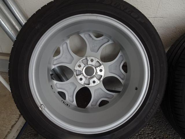 ビアンテ グランツ　両側電動スライドドア　スマートキー　純正ナビ　フルセグＴＶ　Ｂｌｕｅｔｏｏｔｈ　ＣＤ・ＤＶＤ再生　バックカメラ　ＥＴＣ　クリアランスソナー　ＨＩＤヘッドライト　フォグライト　スペアキー　１７インチＡＷ（53枚目）