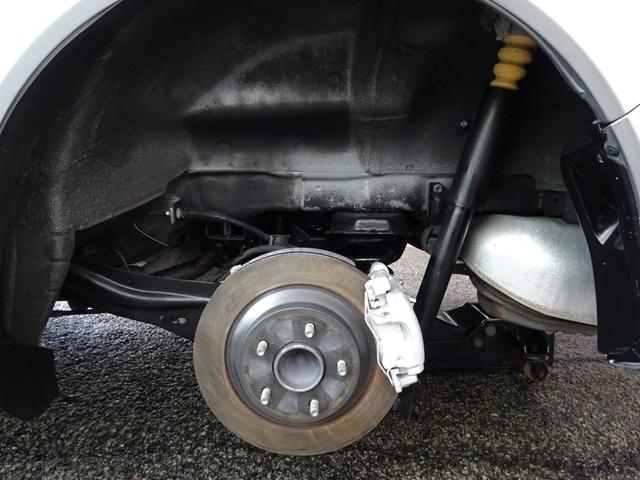 ビアンテ グランツ　両側電動スライドドア　スマートキー　純正ナビ　フルセグＴＶ　Ｂｌｕｅｔｏｏｔｈ　ＣＤ・ＤＶＤ再生　バックカメラ　ＥＴＣ　クリアランスソナー　ＨＩＤヘッドライト　フォグライト　スペアキー　１７インチＡＷ（54枚目）