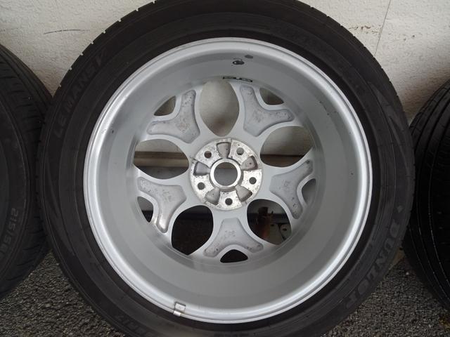 ビアンテ グランツ　両側電動スライドドア　スマートキー　純正ナビ　フルセグＴＶ　Ｂｌｕｅｔｏｏｔｈ　ＣＤ・ＤＶＤ再生　バックカメラ　ＥＴＣ　クリアランスソナー　ＨＩＤヘッドライト　フォグライト　スペアキー　１７インチＡＷ（55枚目）