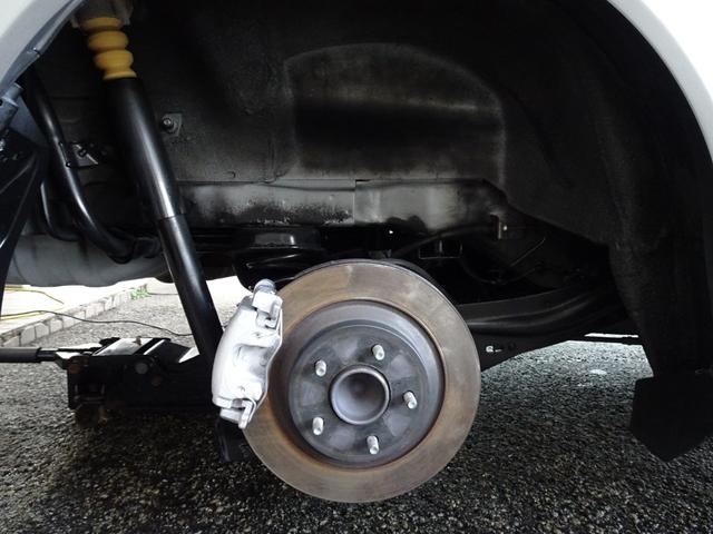 ビアンテ グランツ　両側電動スライドドア　スマートキー　純正ナビ　フルセグＴＶ　Ｂｌｕｅｔｏｏｔｈ　ＣＤ・ＤＶＤ再生　バックカメラ　ＥＴＣ　クリアランスソナー　ＨＩＤヘッドライト　フォグライト　スペアキー　１７インチＡＷ（58枚目）