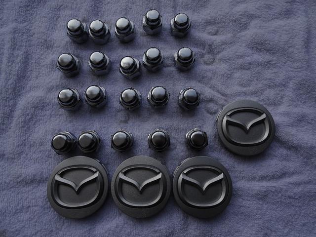 ビアンテ グランツ　両側電動スライドドア　スマートキー　純正ナビ　フルセグＴＶ　Ｂｌｕｅｔｏｏｔｈ　ＣＤ・ＤＶＤ再生　バックカメラ　ＥＴＣ　クリアランスソナー　ＨＩＤヘッドライト　フォグライト　スペアキー　１７インチＡＷ（59枚目）