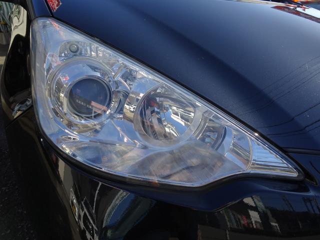 アクア Ｓ　モデリスタエアロ　純正ナビ　フルセグＴＶ　ＣＤ・ＤＶＤ再生　Ｂｌｕｅｔｏｏｔｈ　ＵＳＢ　バックカメラ　ＥＴＣ　キーレス　リアフイルム　ＬＥＤヘッドライト　フォグライト　スペアキー（22枚目）