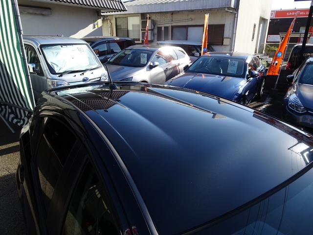 アクア Ｓ　モデリスタエアロ　純正ナビ　フルセグＴＶ　ＣＤ・ＤＶＤ再生　Ｂｌｕｅｔｏｏｔｈ　ＵＳＢ　バックカメラ　ＥＴＣ　キーレス　リアフイルム　ＬＥＤヘッドライト　フォグライト　スペアキー（29枚目）