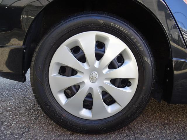 アクア Ｓ　モデリスタエアロ　純正ナビ　フルセグＴＶ　ＣＤ・ＤＶＤ再生　Ｂｌｕｅｔｏｏｔｈ　ＵＳＢ　バックカメラ　ＥＴＣ　キーレス　リアフイルム　ＬＥＤヘッドライト　フォグライト　スペアキー（40枚目）