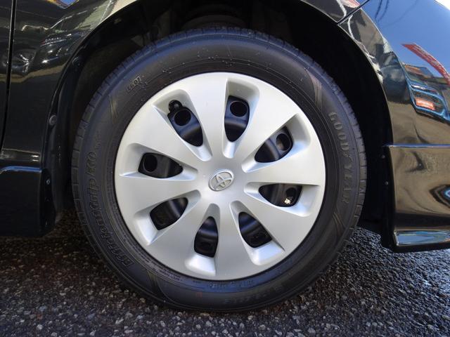 アクア Ｓ　モデリスタエアロ　純正ナビ　フルセグＴＶ　ＣＤ・ＤＶＤ再生　Ｂｌｕｅｔｏｏｔｈ　ＵＳＢ　バックカメラ　ＥＴＣ　キーレス　リアフイルム　ＬＥＤヘッドライト　フォグライト　スペアキー（41枚目）