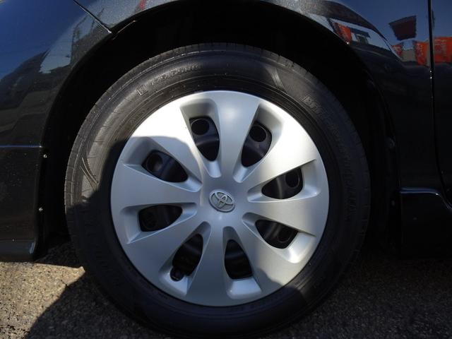 アクア Ｓ　モデリスタエアロ　純正ナビ　フルセグＴＶ　ＣＤ・ＤＶＤ再生　Ｂｌｕｅｔｏｏｔｈ　ＵＳＢ　バックカメラ　ＥＴＣ　キーレス　リアフイルム　ＬＥＤヘッドライト　フォグライト　スペアキー（42枚目）