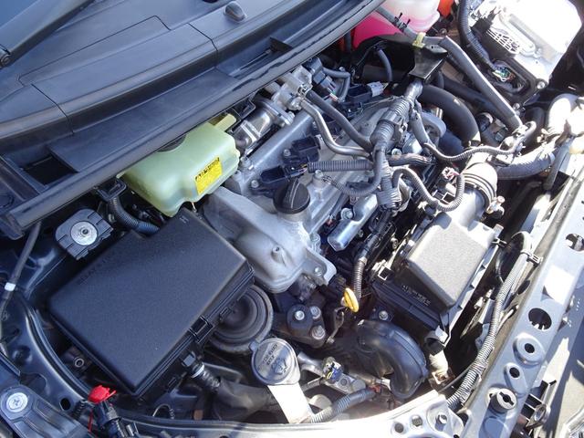 アクア Ｓ　モデリスタエアロ　純正ナビ　フルセグＴＶ　ＣＤ・ＤＶＤ再生　Ｂｌｕｅｔｏｏｔｈ　ＵＳＢ　バックカメラ　ＥＴＣ　キーレス　リアフイルム　ＬＥＤヘッドライト　フォグライト　スペアキー（45枚目）