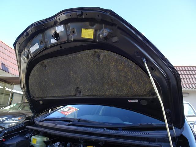 アクア Ｓ　モデリスタエアロ　純正ナビ　フルセグＴＶ　ＣＤ・ＤＶＤ再生　Ｂｌｕｅｔｏｏｔｈ　ＵＳＢ　バックカメラ　ＥＴＣ　キーレス　リアフイルム　ＬＥＤヘッドライト　フォグライト　スペアキー（47枚目）