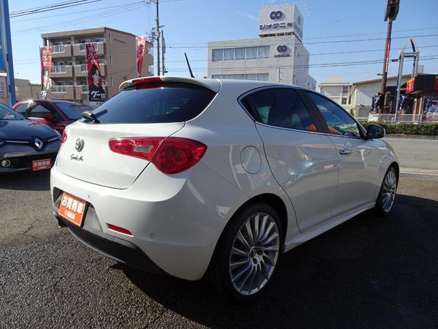 ■□■お問い合わせは直通フリーダイヤル【００７８‐６０４６‐３２６３】までお電話を！携帯電話からもＯＫ！無料でご利用頂けます！■□■