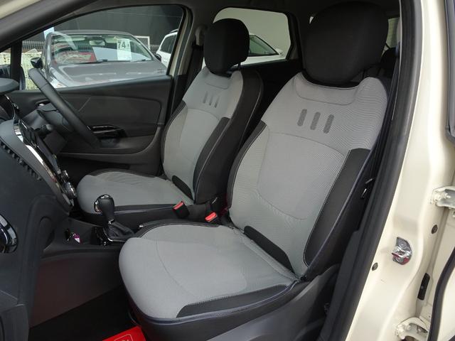 キャプチャー インテンス　ワンオーナー　プッシュスタート　カードキー　メモリナビ　フルセグＴＶ　Ｂｌｕｅｔｏｏｔｈ　ＣＤ・ＤＶＤ再生　バックカメラ　ＥＴＣ　オートクルーズ　スペアキー　バックソナー　１７インチＡＷ（14枚目）