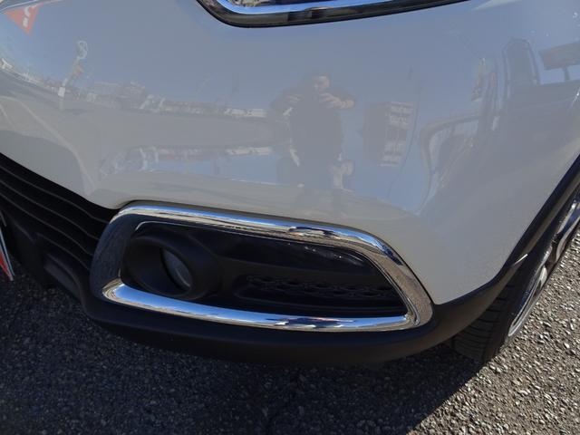 キャプチャー インテンス　ワンオーナー　プッシュスタート　カードキー　メモリナビ　フルセグＴＶ　Ｂｌｕｅｔｏｏｔｈ　ＣＤ・ＤＶＤ再生　バックカメラ　ＥＴＣ　オートクルーズ　スペアキー　バックソナー　１７インチＡＷ（27枚目）