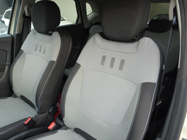 キャプチャー インテンス　ワンオーナー　プッシュスタート　カードキー　メモリナビ　フルセグＴＶ　Ｂｌｕｅｔｏｏｔｈ　ＣＤ・ＤＶＤ再生　バックカメラ　ＥＴＣ　オートクルーズ　スペアキー　バックソナー　１７インチＡＷ（53枚目）