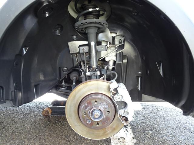 キャプチャー インテンス　ワンオーナー　プッシュスタート　カードキー　メモリナビ　フルセグＴＶ　Ｂｌｕｅｔｏｏｔｈ　ＣＤ・ＤＶＤ再生　バックカメラ　ＥＴＣ　オートクルーズ　スペアキー　バックソナー　１７インチＡＷ（66枚目）