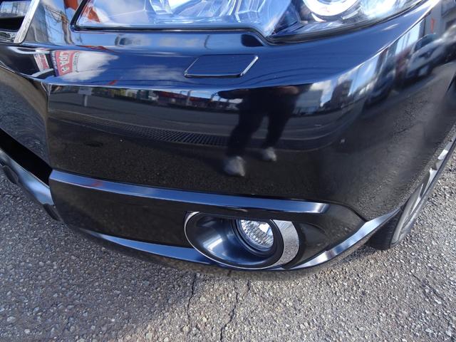 レガシィアウトバック 2.5iアイサイト Sパッケージリミテッド サンルーフ 衝突軽減ブレーキ レーダークルーズ スマートキー ハーフレザーシート 前席パワーシート HDDナビ フルセグTV DVD・CD再生 バックカメラ ETC ドラレコ HID 18インチAW(28枚目)