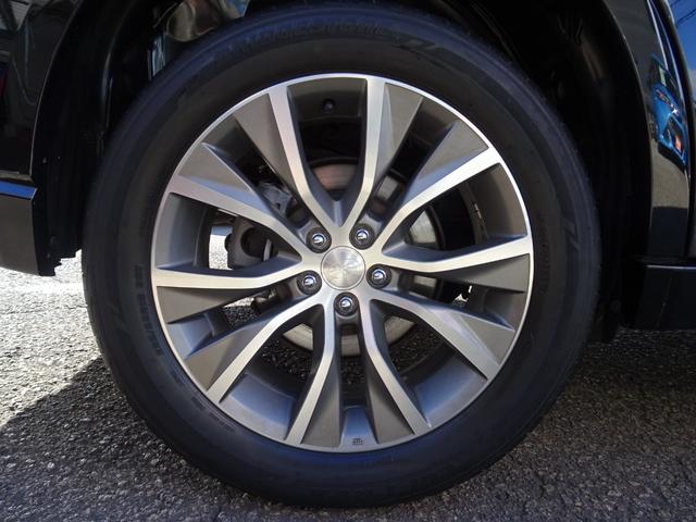 レガシィアウトバック 2.5iアイサイト Sパッケージリミテッド サンルーフ 衝突軽減ブレーキ レーダークルーズ スマートキー ハーフレザーシート 前席パワーシート HDDナビ フルセグTV DVD・CD再生 バックカメラ ETC ドラレコ HID 18インチAW(42枚目)