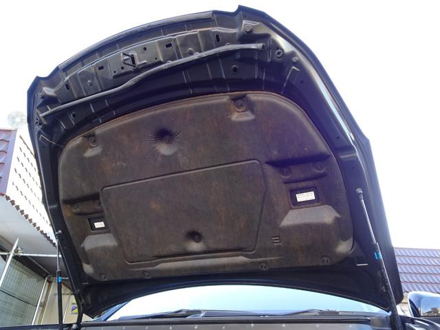 レガシィアウトバック 2.5iアイサイト Sパッケージリミテッド サンルーフ 衝突軽減ブレーキ レーダークルーズ スマートキー ハーフレザーシート 前席パワーシート HDDナビ フルセグTV DVD・CD再生 バックカメラ ETC ドラレコ HID 18インチAW(49枚目)