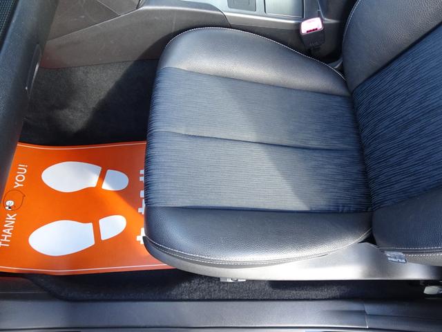 レガシィアウトバック 2.5iアイサイト Sパッケージリミテッド サンルーフ 衝突軽減ブレーキ レーダークルーズ スマートキー ハーフレザーシート 前席パワーシート HDDナビ フルセグTV DVD・CD再生 バックカメラ ETC ドラレコ HID 18インチAW(57枚目)